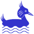 Logo for Tattingstone Church of England Voluntary Controlled Primary School